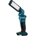 Produktbild: Makita DEBDML801 Akku-Lampe