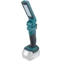 Produktbild: Akku-lampe Debdml801 - Makita