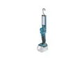 Produktbild: Makita DEBDML801 Akku-Lampe mit Xenon-Birne und LED-Leuchte, DEBDML801)