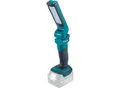 Produktbild: LED Arbeitsleuchte MAKITA 