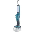 Produktbild: Makita LED Arbeitsleuchte Makita LED-Akku-Arbeitsleuchte DEBDML801
