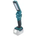 Produktbild: Makita® LED-Akku-Arbeitsleuchte LXT 400 lx 240 lm - DML801