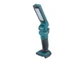 Produktbild: Makita DML801 LXT LED Taschenlampe 14,4/18V Ohne Akku MAKDML801Z