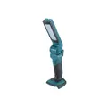 Produktbild: Makita DML801 LXT LED Taschenlampe 14,4/18V Ohne Akku MAKDML801Z
