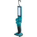 Produktbild: Makita DML801 Akku LED Arbeitsleuchte DEADML801
