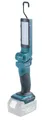 Produktbild: MAKITA Akku-Lampe LED DML801