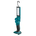 Produktbild: Makita DML801 14.4/18V LXT LED Taschenlampe