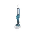 Produktbild: Makita Akku-Lampe DEBDML801