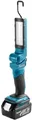Produktbild: Makita dml801 LED-Lampe | 14,4 V 18 V | ohne Akkus und Ladegerät