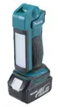 Produktbild: Makita DEADML801, LED Cordless Work Light