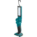 Produktbild: 0088381675727 MAKITA. LAMPE 18V/14,4V DEBDML801 400lx/240lm MAKITA
