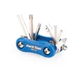 Produktbild: Park Tool MTC-25