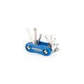 Produktbild: Park Tool MTC-25 Blau
