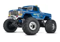 Produktbild: Traxxas Bigfoot Classic 1/10