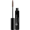 Produktbild: JEAN D‘ ARCEL Eye Brow Gel Nr. 02 Light 6 ml