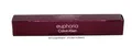 Produktbild: Calvin Klein Euphoria Rollerball 10 ml Eau de Parfum NEU & OVP