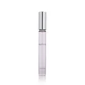 Produktbild: Calvin Klein Euphoria for Women Eau De Parfum Roll-On 10 ml (woman)