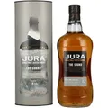 Produktbild: Jura THE SOUND Single Malt Scotch Whisky 42,5% Vol. 1l in Geschenkbox