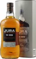 Produktbild: Jura The Sound 1,0l, alc. 42,5 Vol.-%