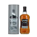 Produktbild: Jura The Sound - 1,0 Liter - Single Malt Scotch Whisky (45,90 EUR/l)
