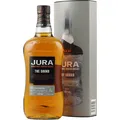 Produktbild: Isle of Jura The Sound 1,0 Liter 42,5 % Vol  