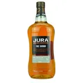 Produktbild: Jura The Sound Whisky Schottland 1,0l
