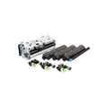 Produktbild: Lexmark - (220 - 240 V) - Wartung der Druckerfixiereinheit LRP - für Lexmark MS811, MS812, MX711, MX810, MX811, MX812, XM5163, XM5170, XM7155, XM7163, XM7170