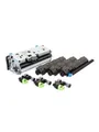 Produktbild: Lexmark Printer maintenance fuser kit - Fuser kit für die Warung des Druckers