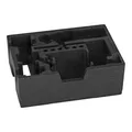 Produktbild: Bosch L-BOXX Einlage für GBH 18V-22 + GDE 18V-12