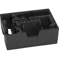 Produktbild: L-boxx Einlage Für Gbh 18v-22 + Gde 18v-12 - Bosch