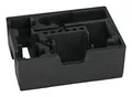 Produktbild: Bosch Professional L-BOXX Einlage für GBH 18V-22 + GDE 18V-12 - 1600A02NS8