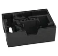 Produktbild: Bosch Professional Werkzeugkoffer L-BOXX Einlage für GBH 18V-22 + GDE 18V-12 1600A02NS8