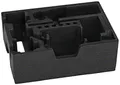 Produktbild: Bosch Professional 1600A02NS8 L-Boxx Koffereinlage