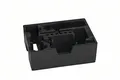 Produktbild: Bosch L-BOXX Einlage für GBH 18V-22 + GDE 18V-12