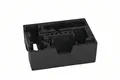 Produktbild: L-BOXX Einlage Schwarz für GBH 18V-22 GDE 18V-12 passend Bosch 1600A02NS8