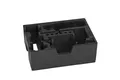 Produktbild: L-BOXX Einlage Schwarz für GBH 18V-22 GDE 18V-12 passend Bosch 1600A02NS8