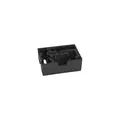 Produktbild: Bosch L-BOXX Einlage für GBH 18V-22 + GDE 18V-12