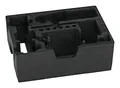 Produktbild: Bosch Professional L-BOXX Einlage für GBH 18V-22 + GDE 18V-12 - 1600A02NS8