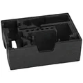Produktbild: Bosch Professional 1600A02NS8 L-Boxx Koffereinlage