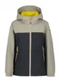 Produktbild: Icepeak Outdoorjacke Icepeak Softshell jacke Konan Jr
