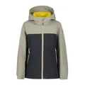 Produktbild: Outdoorjacke ICEPEAK 