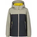 Produktbild: ICEPEAK Kinder Funktionsjacke KONAN JR