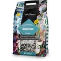 Produktbild: Lechuza Pflanzsubstrat BASICPON 19551, 6 Liter, für sensible Pflanzen und Anzucht