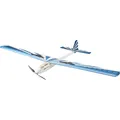 Produktbild: Krick habicht bausatz (Segelflugzeug) (11877)