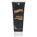 Produktbild: Suavecito Firme Hold Styling Gel