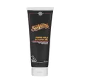 Produktbild: Suavecito Styling Gel Firme Hold 237ml.           100ml=8E ;