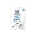 Produktbild: Brit Care Mini Getreidefreies Getreidefreies, empfindliches Wildbret 400 g