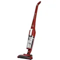 Produktbild: Rowenta RH6543WH Air Force Light Akku Stab Staubsauger rot