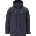 Produktbild: Whistler Winterjacke Wander W-Pro 10000 (wasserdicht, winddicht) navyblau Herren, Größe: XXL