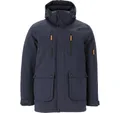 Produktbild: WHISTLER Winterjacke Wander W-Pro 10000 (wasserdicht, winddicht) navyblau Herren
